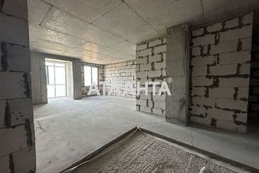2-rooms apartment apartment by the address st. Fontanskaya dor Perekopskoy Divizii (area 59,2 m²) - Atlanta.ua - photo 20