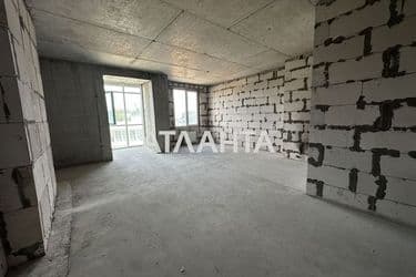 2-rooms apartment apartment by the address st. Fontanskaya dor Perekopskoy Divizii (area 59,2 m²) - Atlanta.ua - photo 21