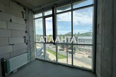2-rooms apartment apartment by the address st. Fontanskaya dor Perekopskoy Divizii (area 59,2 m²) - Atlanta.ua - photo 22
