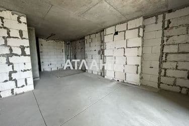 2-rooms apartment apartment by the address st. Fontanskaya dor Perekopskoy Divizii (area 59,2 m²) - Atlanta.ua - photo 23