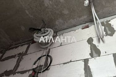 2-rooms apartment apartment by the address st. Fontanskaya dor Perekopskoy Divizii (area 59,2 m²) - Atlanta.ua - photo 25