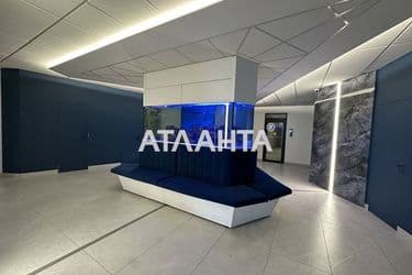 2-rooms apartment apartment by the address st. Fontanskaya dor Perekopskoy Divizii (area 59,2 m²) - Atlanta.ua - photo 26
