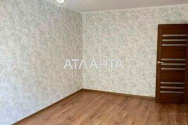 3-rooms apartment apartment by the address st. Zabolotnogo (area 64 m²) - Atlanta.ua - photo 13