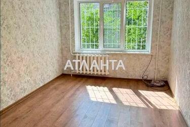 3-rooms apartment apartment by the address st. Zabolotnogo (area 64 m²) - Atlanta.ua - photo 14