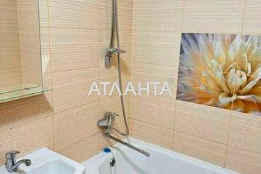 3-rooms apartment apartment by the address st. Zabolotnogo (area 64 m²) - Atlanta.ua - photo 16