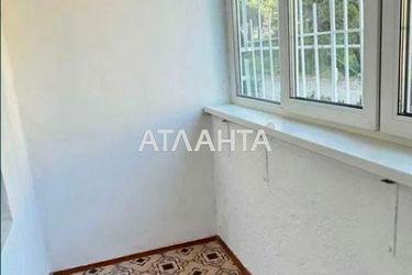 3-rooms apartment apartment by the address st. Zabolotnogo (area 64 m²) - Atlanta.ua - photo 21