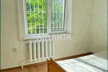 3-rooms apartment apartment by the address st. Zabolotnogo (area 64 m²) - Atlanta.ua - photo 22