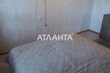 4+-rooms apartment apartment by the address st. Dobrovolskogo pr (area 87 m²) - Atlanta.ua - photo 19