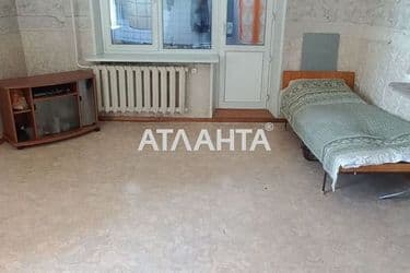 4+-rooms apartment apartment by the address st. Dobrovolskogo pr (area 87 m²) - Atlanta.ua - photo 21