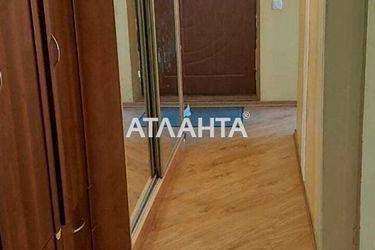 3-rooms apartment apartment by the address st. Dobrovolskogo pr (area 66,5 m²) - Atlanta.ua - photo 39