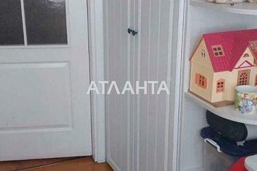 3-rooms apartment apartment by the address st. Dobrovolskogo pr (area 66,5 m²) - Atlanta.ua - photo 36