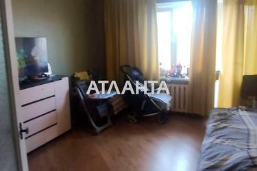 3-rooms apartment apartment by the address st. Dobrovolskogo pr (area 66,5 m²) - Atlanta.ua - photo 29