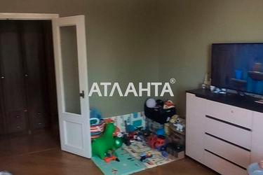 3-rooms apartment apartment by the address st. Dobrovolskogo pr (area 66,5 m²) - Atlanta.ua - photo 30