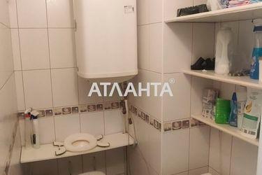 3-rooms apartment apartment by the address st. Dobrovolskogo pr (area 66,5 m²) - Atlanta.ua - photo 43