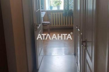 3-rooms apartment apartment by the address st. Dobrovolskogo pr (area 66,5 m²) - Atlanta.ua - photo 38