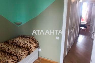 3-rooms apartment apartment by the address st. Dobrovolskogo pr (area 66,5 m²) - Atlanta.ua - photo 33