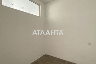 Комерційна нерухомість за адресою вул. Скворцова (площа 88 м²) - Atlanta.ua - фото 17