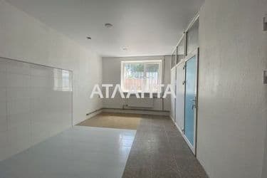 Комерційна нерухомість за адресою вул. Скворцова (площа 88 м²) - Atlanta.ua - фото 21