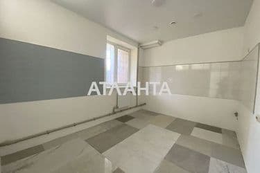 Комерційна нерухомість за адресою вул. Скворцова (площа 88 м²) - Atlanta.ua - фото 22