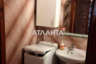 3-rooms apartment apartment by the address st. Zabolotnogo ak (area 72 m²) - Atlanta.ua - photo 18