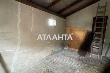 House by the address st. Orlika (area 120 m²) - Atlanta.ua - photo 31