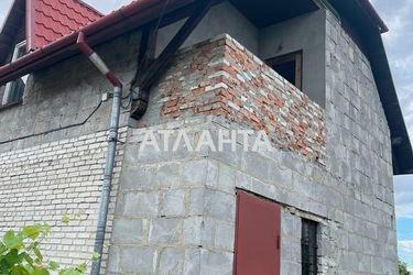 House by the address st. Orlika (area 120 m²) - Atlanta.ua - photo 32