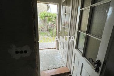 House by the address st. Orlika (area 120 m²) - Atlanta.ua - photo 24