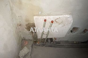 House by the address st. Orlika (area 120 m²) - Atlanta.ua - photo 25
