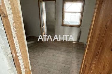 House by the address st. Orlika (area 120 m²) - Atlanta.ua - photo 26