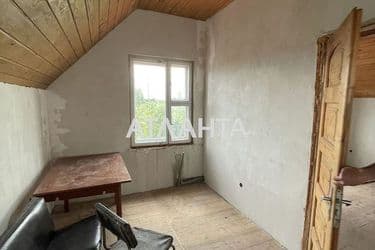 House by the address st. Orlika (area 120 m²) - Atlanta.ua - photo 31