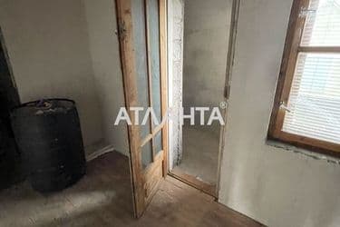House by the address st. Orlika (area 120 m²) - Atlanta.ua - photo 32