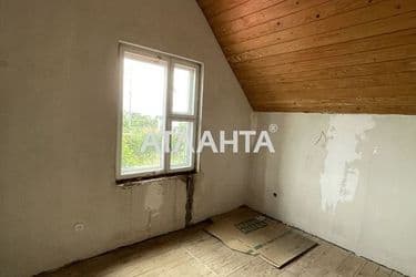 House by the address st. Orlika (area 120 m²) - Atlanta.ua - photo 33