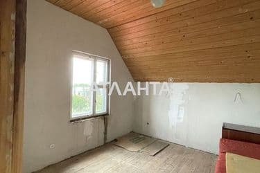 House by the address st. Orlika (area 120 m²) - Atlanta.ua - photo 34