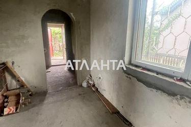 House by the address st. Orlika (area 120 m²) - Atlanta.ua - photo 49