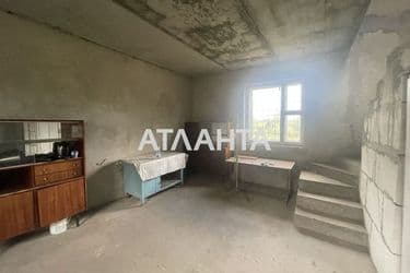 House by the address st. Orlika (area 120 m²) - Atlanta.ua - photo 35