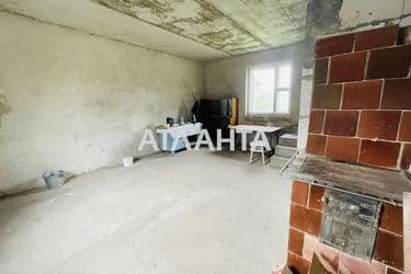Будинок за адресою вул. Орлика (площа 120 м²) - Atlanta.ua - фото 37