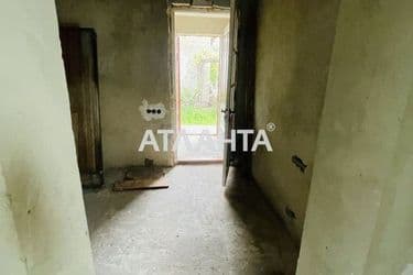 Будинок за адресою вул. Орлика (площа 120 м²) - Atlanta.ua - фото 38