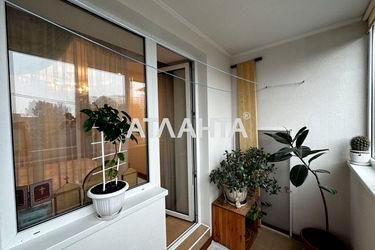 3-rooms apartment apartment by the address st. Yadova Sergeya Yubileynaya (area 84,4 m²) - Atlanta.ua - photo 14