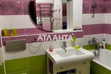 3-rooms apartment apartment by the address st. Yadova Sergeya Yubileynaya (area 84,4 m²) - Atlanta.ua - photo 20