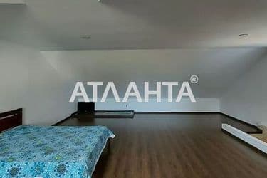 3-кімнатна квартира за адресою вул. Шереметка (площа 120 м²) - Atlanta.ua - фото 14