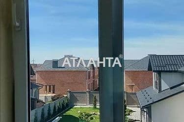 3-кімнатна квартира за адресою вул. Шереметка (площа 120 м²) - Atlanta.ua - фото 24