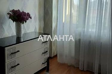 3-кімнатна квартира за адресою вул. Шереметка (площа 120 м²) - Atlanta.ua - фото 13