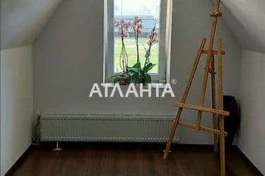 3-кімнатна квартира за адресою вул. Шереметка (площа 120 м²) - Atlanta.ua - фото 21