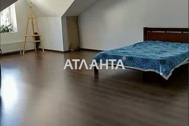 3-кімнатна квартира за адресою вул. Шереметка (площа 120 м²) - Atlanta.ua - фото 15