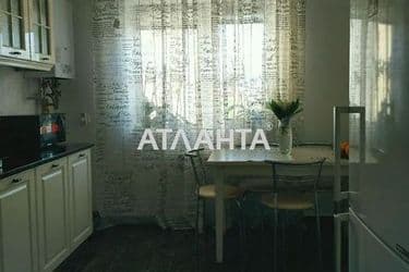 3-кімнатна квартира за адресою вул. Шереметка (площа 120 м²) - Atlanta.ua - фото 18