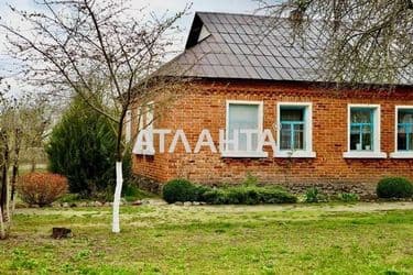 Будинок за адресою вул. Скорохода (площа 87 м²) - Atlanta.ua - фото 21