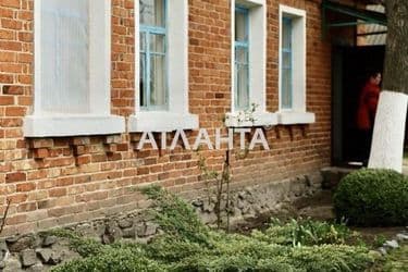 Будинок за адресою вул. Скорохода (площа 87 м²) - Atlanta.ua - фото 18