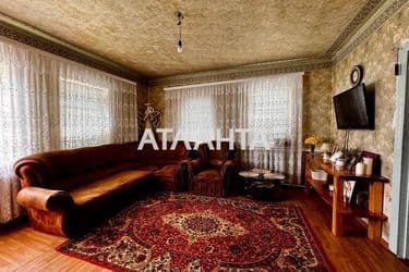 Будинок за адресою вул. Скорохода (площа 87 м²) - Atlanta.ua - фото 24