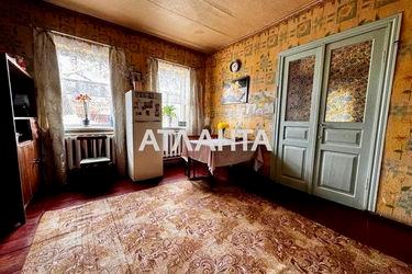 Будинок за адресою вул. Скорохода (площа 87 м²) - Atlanta.ua - фото 23