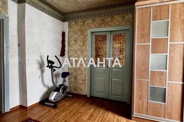 House by the address st. Ckorokhoda (area 87 m²) - Atlanta.ua - photo 24